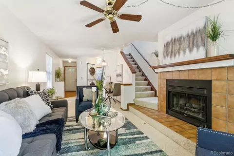 1924 Newland Ct, Lakewood, CO 80214