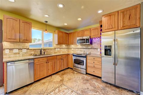 4480 E 109th Ave, Thornton, CO 80233 photo 10