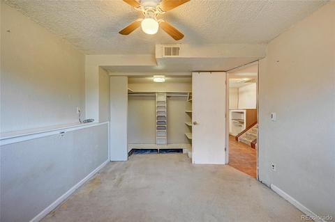4480 E 109th Ave, Thornton, CO 80233 photo 25