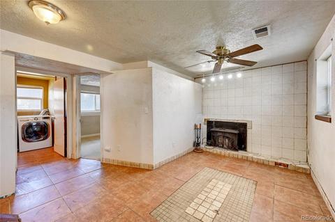4480 E 109th Ave, Thornton, CO 80233 photo 20