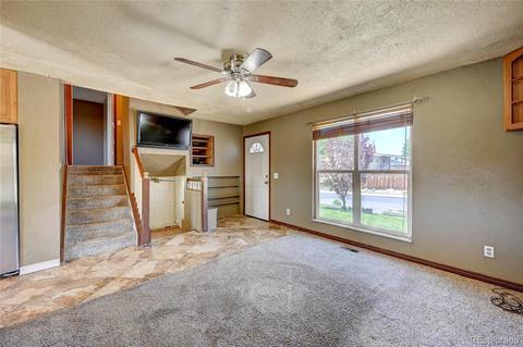 4480 E 109th Ave, Thornton, CO 80233 photo 7