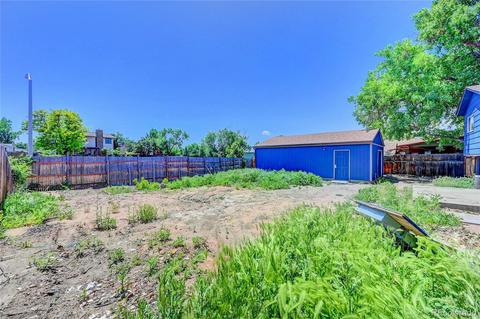 4480 E 109th Ave, Thornton, CO 80233 photo 29