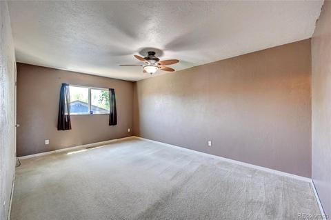4480 E 109th Ave, Thornton, CO 80233 photo 15