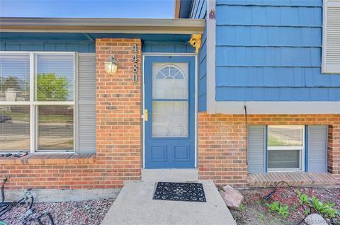 4480 E 109th Ave, Thornton, CO 80233 photo 4