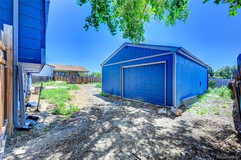 4480 E 109th Ave, Thornton, CO 80233 photo 30