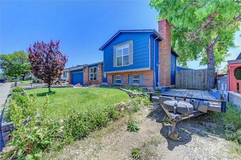 4480 E 109th Ave, Thornton, CO 80233 photo 3
