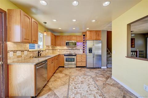 4480 E 109th Ave, Thornton, CO 80233 photo 11