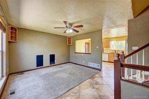 4480 E 109th Ave, Thornton, CO 80233 photo 5