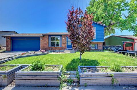 4480 E 109th Ave, Thornton, CO 80233 photo 2