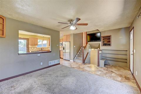 4480 E 109th Ave, Thornton, CO 80233 photo 8