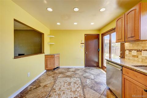 4480 E 109th Ave, Thornton, CO 80233 photo 12