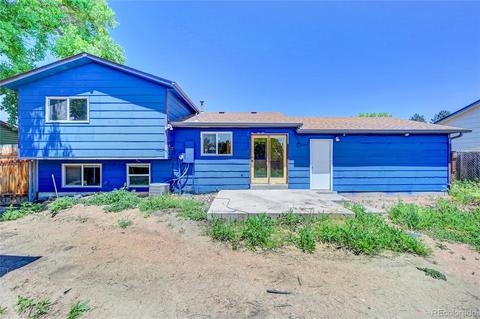 4480 E 109th Ave, Thornton, CO 80233 photo 27