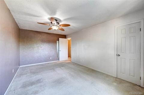 4480 E 109th Ave, Thornton, CO 80233 photo 17