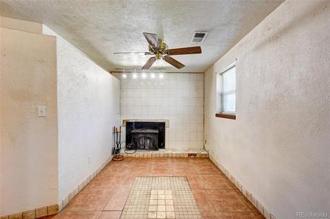 4480 E 109th Ave, Thornton, CO 80233 photo 21