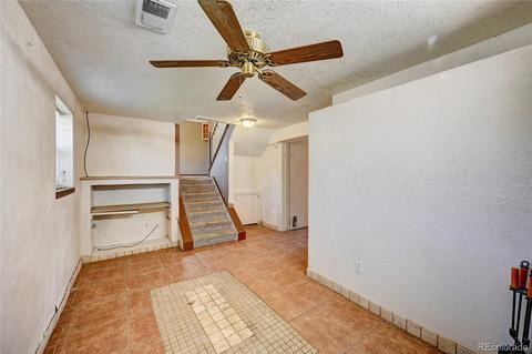 4480 E 109th Ave, Thornton, CO 80233 photo 22