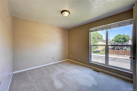 4480 E 109th Ave, Thornton, CO 80233 photo 13