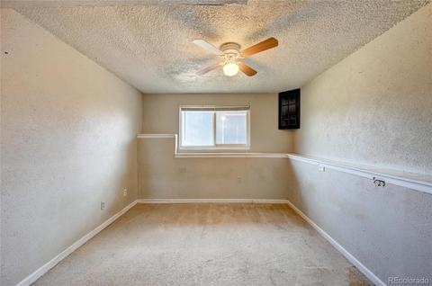 4480 E 109th Ave, Thornton, CO 80233 photo 23