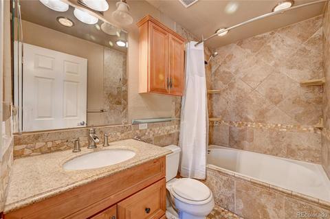 4480 E 109th Ave, Thornton, CO 80233 photo 18
