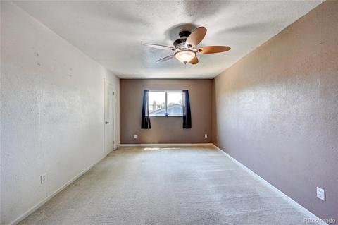 4480 E 109th Ave, Thornton, CO 80233 photo 16