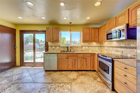 4480 E 109th Ave, Thornton, CO 80233 photo 9