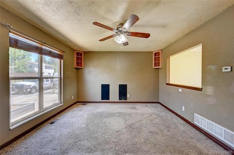 4480 E 109th Ave, Thornton, CO 80233 photo 6
