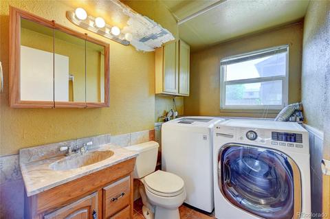 4480 E 109th Ave, Thornton, CO 80233 photo 26
