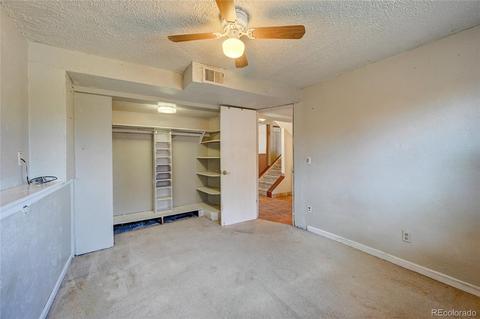 4480 E 109th Ave, Thornton, CO 80233 photo 24