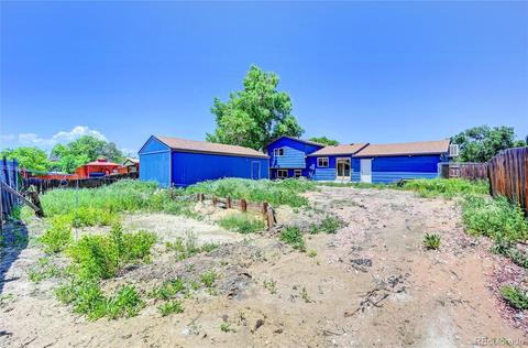4480 E 109th Ave, Thornton, CO 80233 photo 28