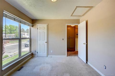 4480 E 109th Ave, Thornton, CO 80233 photo 14