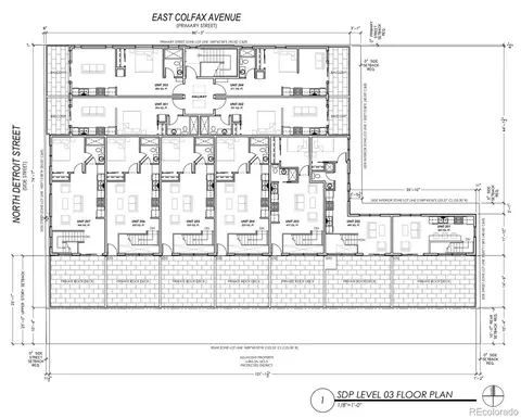 2810 E Colfax Ave, Denver, CO 80206 photo 4