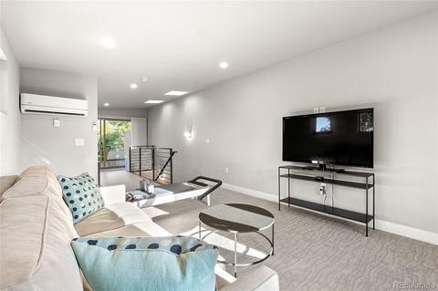 811 Eudora St, Denver, CO 80220 photo 28