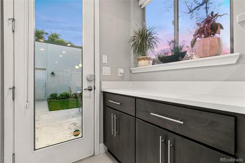 811 Eudora St, Denver, CO 80220 photo 8