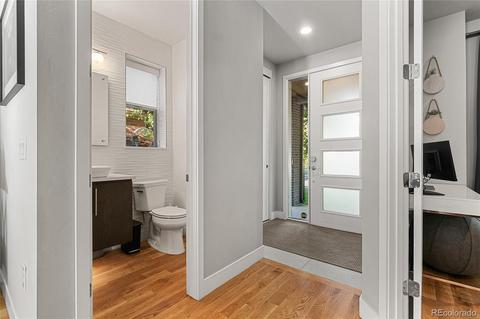 811 Eudora St, Denver, CO 80220 photo 13