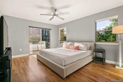 811 Eudora St, Denver, CO 80220 photo 17