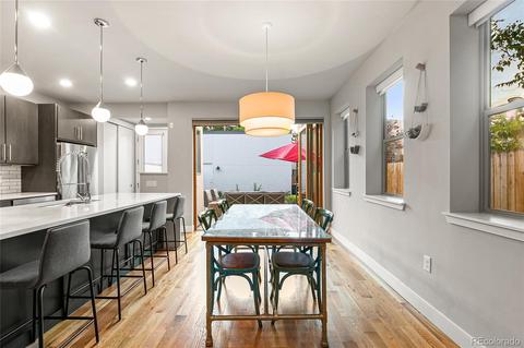 811 Eudora St, Denver, CO 80220 photo 9