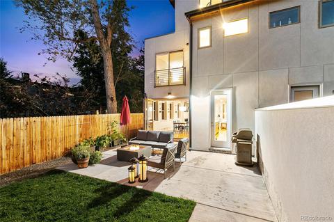 811 Eudora St, Denver, CO 80220 photo 12