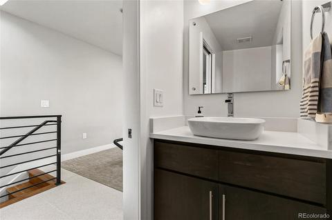 811 Eudora St, Denver, CO 80220 photo 29