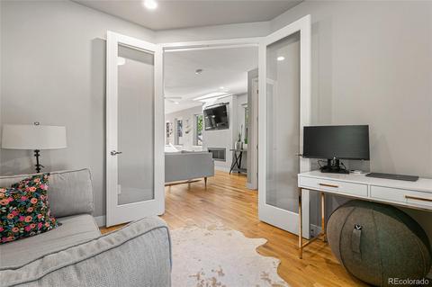811 Eudora St, Denver, CO 80220 photo 15
