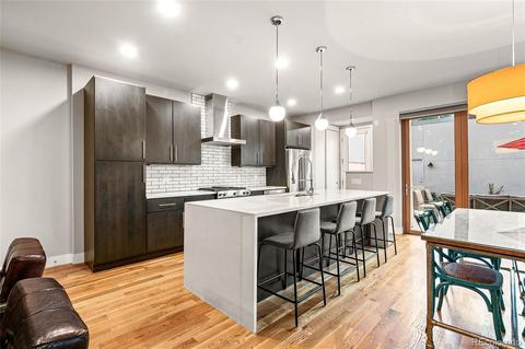 811 Eudora St, Denver, CO 80220 photo 5