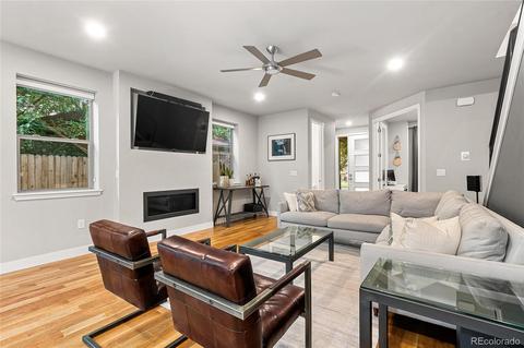 811 Eudora St, Denver, CO 80220 photo 4