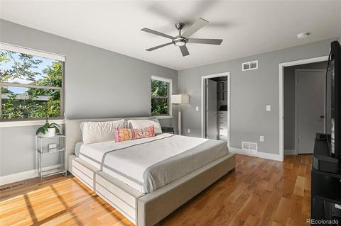 811 Eudora St, Denver, CO 80220 photo 16