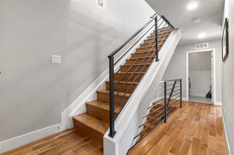 811 Eudora St, Denver, CO 80220 photo 26