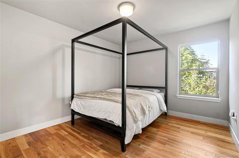 811 Eudora St, Denver, CO 80220 photo 24