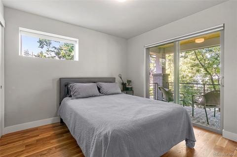 811 Eudora St, Denver, CO 80220 photo 21