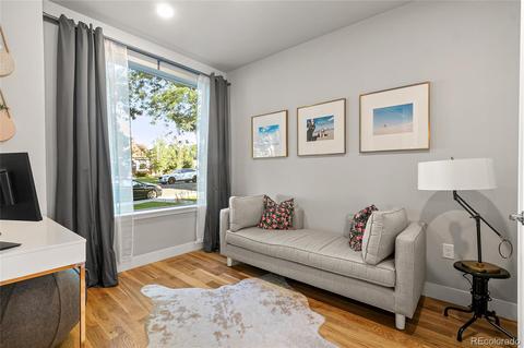 811 Eudora St, Denver, CO 80220 photo 14