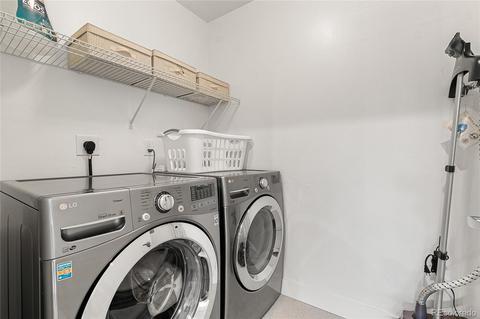 811 Eudora St, Denver, CO 80220 photo 25