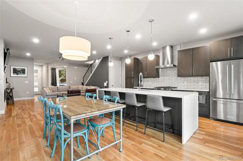 811 Eudora St, Denver, CO 80220 photo 6