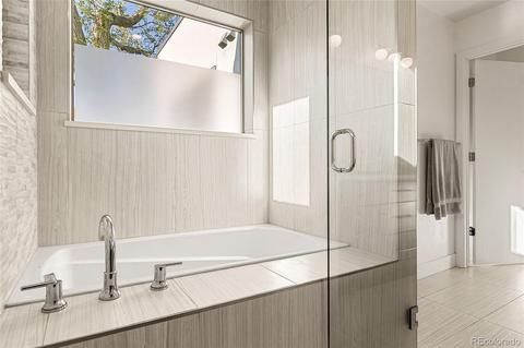 811 Eudora St, Denver, CO 80220 photo 20