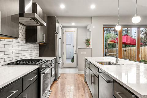 811 Eudora St, Denver, CO 80220 photo 7