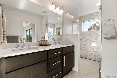 811 Eudora St, Denver, CO 80220 photo 19